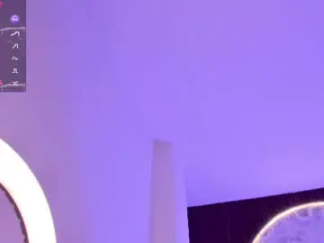 Chaturbate Sex Chat of angeldoll_1