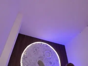 Chaturbate Adult Webcam of angeldoll_1
