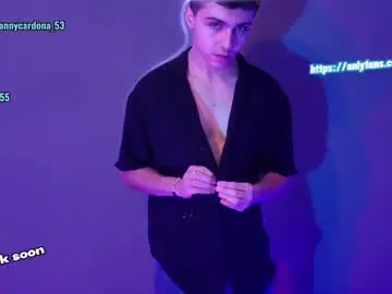 Chaturbate Private Sex Chat of aron__cooper