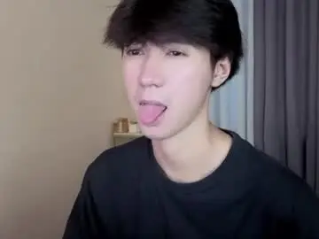 Chaturbate Sex Cam of babymasterbater