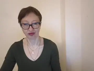 Chaturbate Adult Video Chat of bellarose_2020