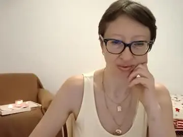 Chaturbate Private Sex Chat of bellarose_2020