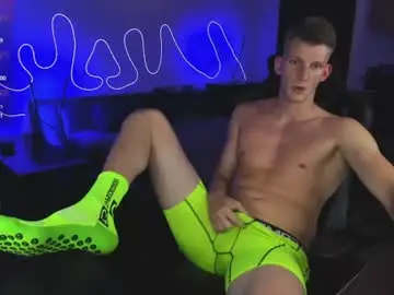 Chaturbate Adult Video Chat of bradmaloney