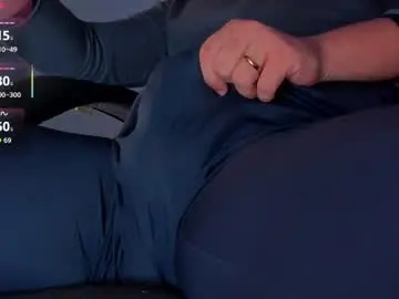 Chaturbate Adult Webcam of bulgeart