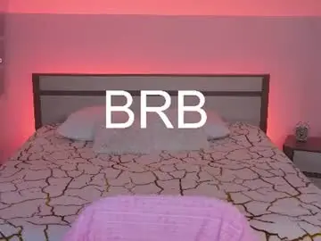 Chaturbate Best live sex cam show of celestiy