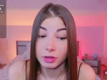Chaturbate Adult Webcam of celestiy
