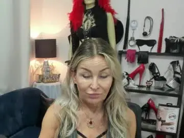 Chaturbate Sex Chat of crystalxohotty