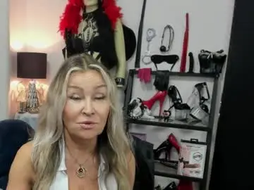 Chaturbate Sex Cam of crystalxohotty