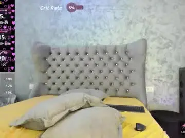 Chaturbate Adult Webcams of cum4myass