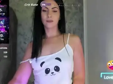 Chaturbate Best Webcam of cum4myass