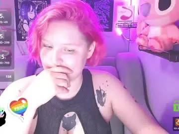 Chaturbate Free Porn Cam of dollirosee