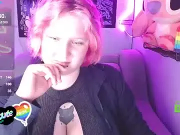 Chaturbate Free Live Porn of dollirosee