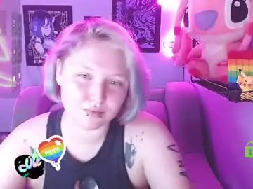 Chaturbate Adult Webcam of dollirosee