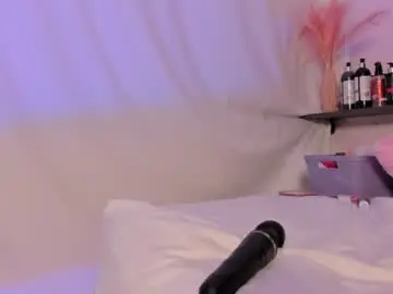 Chaturbate Free Porn Cam of dollsweety18