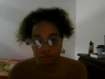 Chaturbate Sex Cam of freakjawn1992