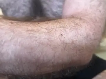 Chaturbate Free Live Porn of fungiphil