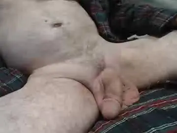 Chaturbate Live Sex of hardnight100