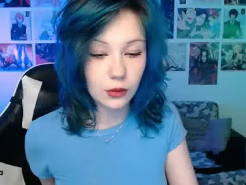 Chaturbate Live Sex of hugomin