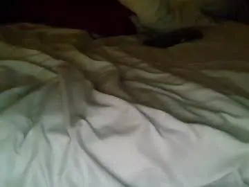 Chaturbate Nude Webcam of j4ckcock