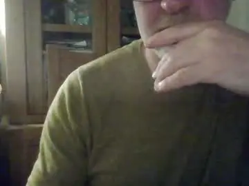 Chaturbate Free Live Porn of j4ckcock