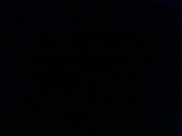 Chaturbate Free Live Porn of j4ckcock