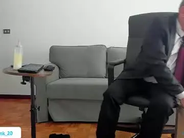 Chaturbate Best Webcam of lajose52