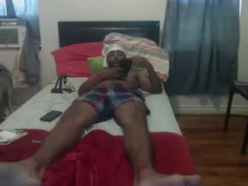 Chaturbate Best Webcam of optimusprimelatino