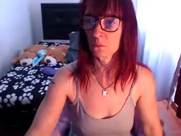 Chaturbate Best Webcam of pamelaa_jagger