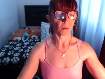 Chaturbate Best Webcam of pamelaa_jagger