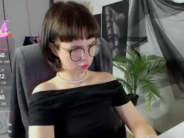 Chaturbate Live Porn of risosweet