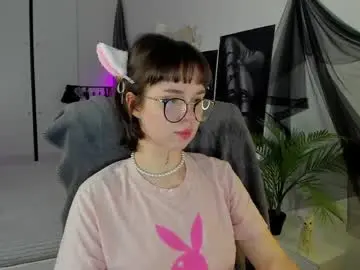 Chaturbate Live Sex Cam of risosweet