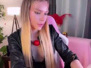 Chaturbate Adult Webcams of sakupandora2