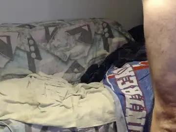 Chaturbate Live Sex Cam of tyson2525