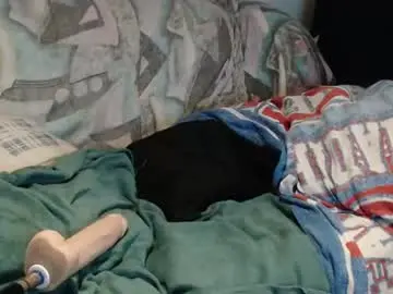 Chaturbate Free Live Porn of tyson2525