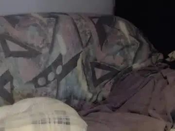Chaturbate Sex Cam of tyson2525