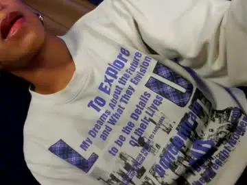 Chaturbate Live Sex Cam of ultimatefilipinobbc