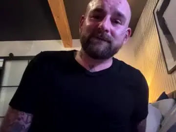 Chaturbate Sex Chat of wrm90