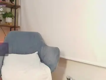 Chaturbate Best live sex cam show of _sassy_girl