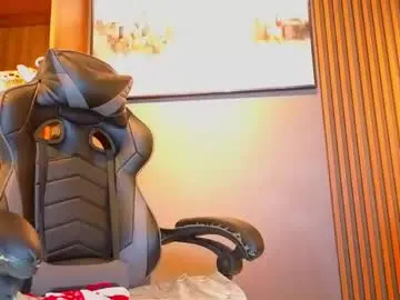 Chaturbate Sex Cam of alahia__rodriguez