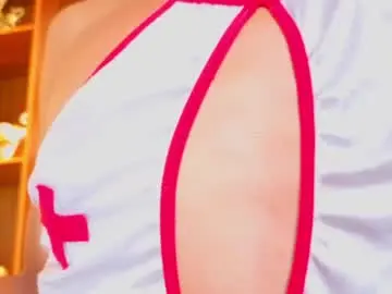 Chaturbate Free Porn Cam of alahia__rodriguez