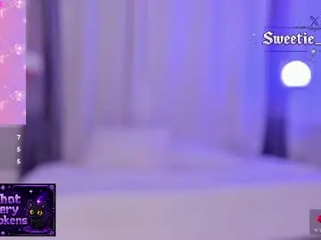 Chaturbate Sex Chat of alice_elare