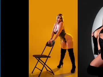 Chaturbate Free Porn Cam of alicia_lang