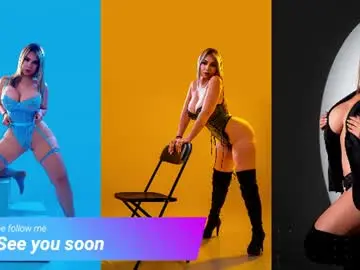 Chaturbate Adult Webcam of alicia_lang
