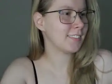 Chaturbate Sex Chat of alinasei