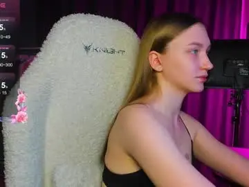 Chaturbate Free Live Porn of ammi_bliss