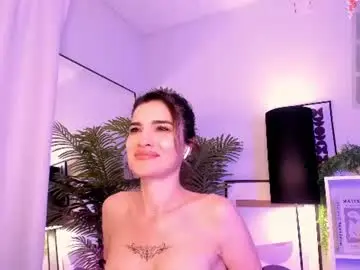 Chaturbate Watch Live Sex Cams of amy_sparkle
