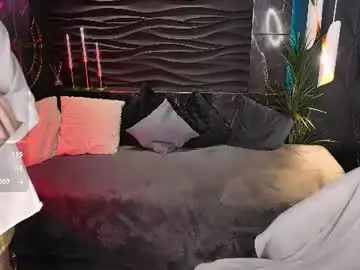 Chaturbate Live Sex of anita_muse