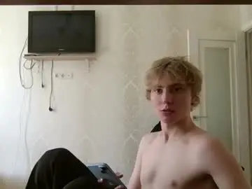 Chaturbate Private Sex Chat of artem228play