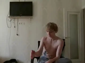 Chaturbate Adult Webcam of artem228play