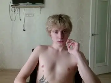 Chaturbate Live Sex of artem228play